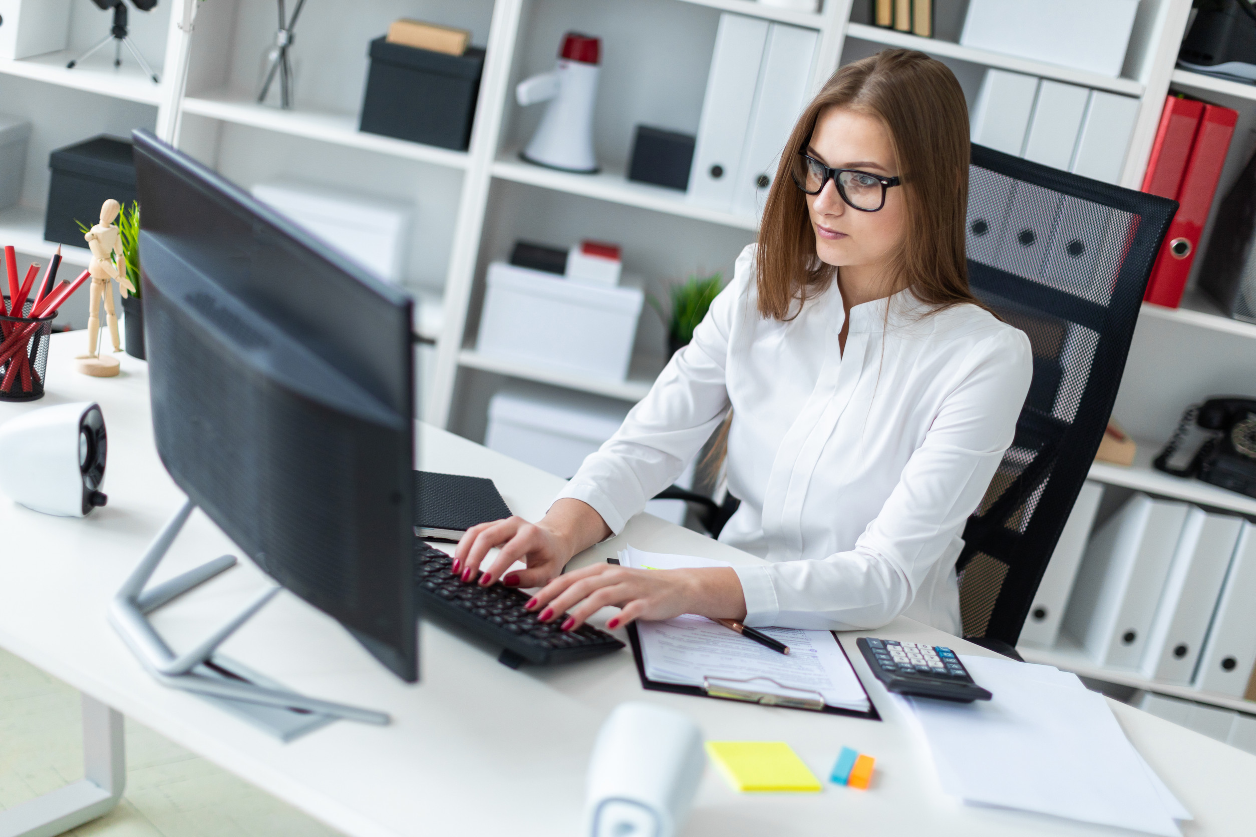 Defesa em Autuações e Processos Fiscais