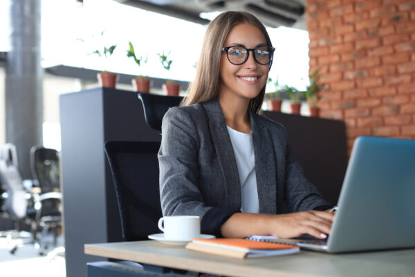 Recuperação de Créditos