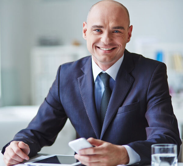 Galeskas Consultoria Tributária